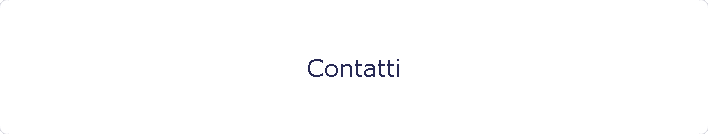 Contatti